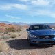 Illustration for article titled The 2015 Volvo V60 Is Reason Enough For Volvo To Survive